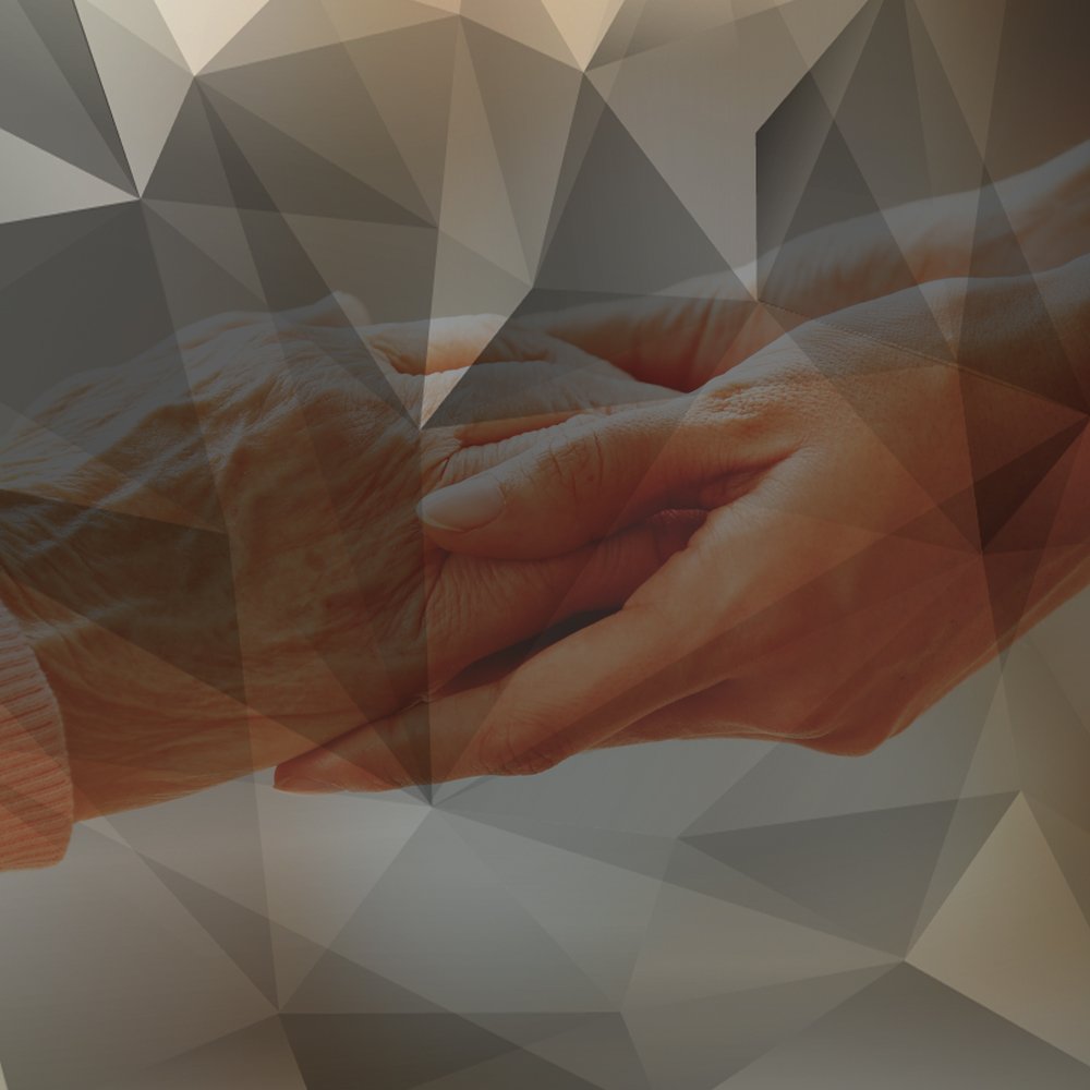 procurement case studies Third Sector
