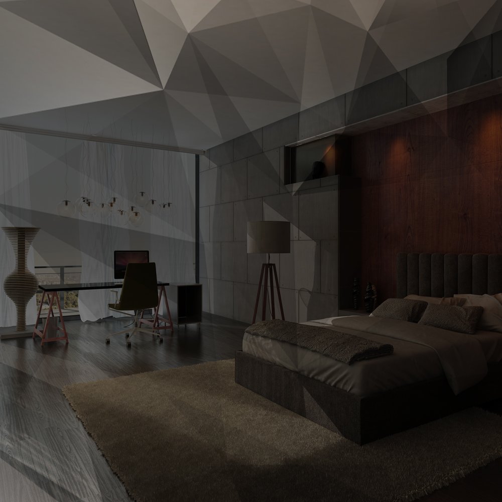 supply chain case study hotel group