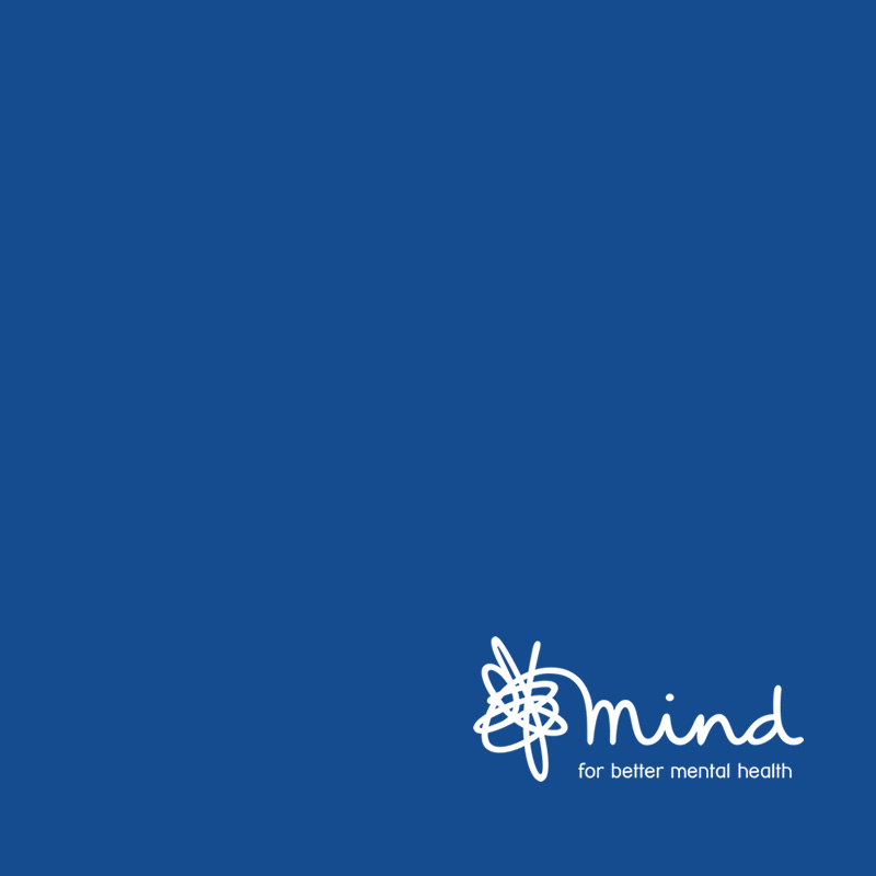 charity cost reduction