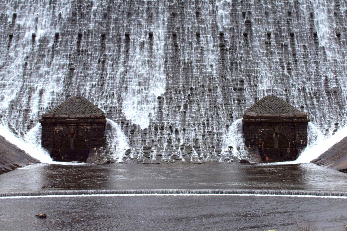 Business Water Procurement