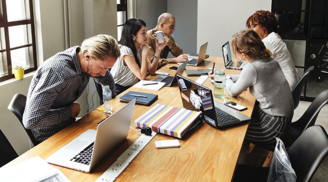 Procurement Consultancy