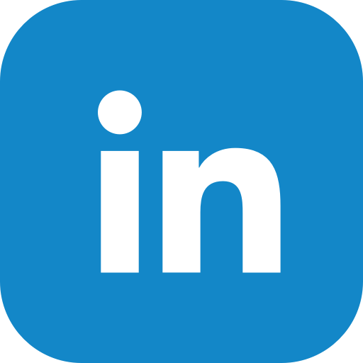 Procuright Linkedin
