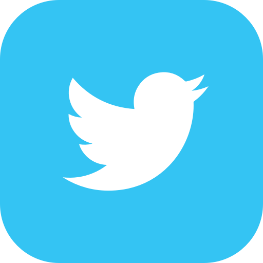 Procuright Twitter