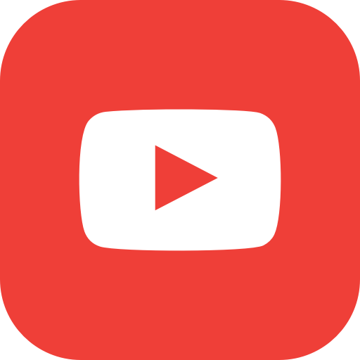Procuright YouTube