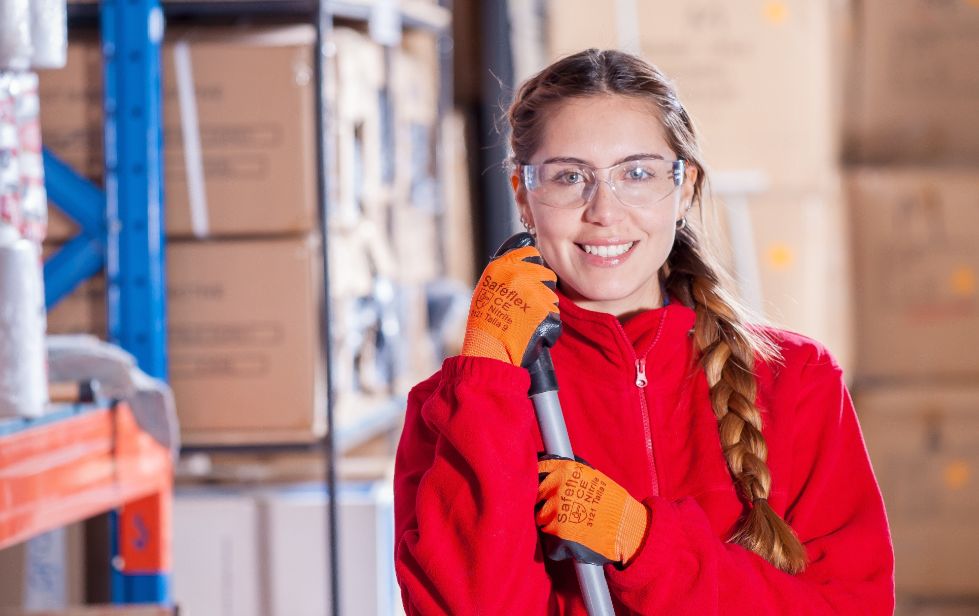 Small Business Insurance