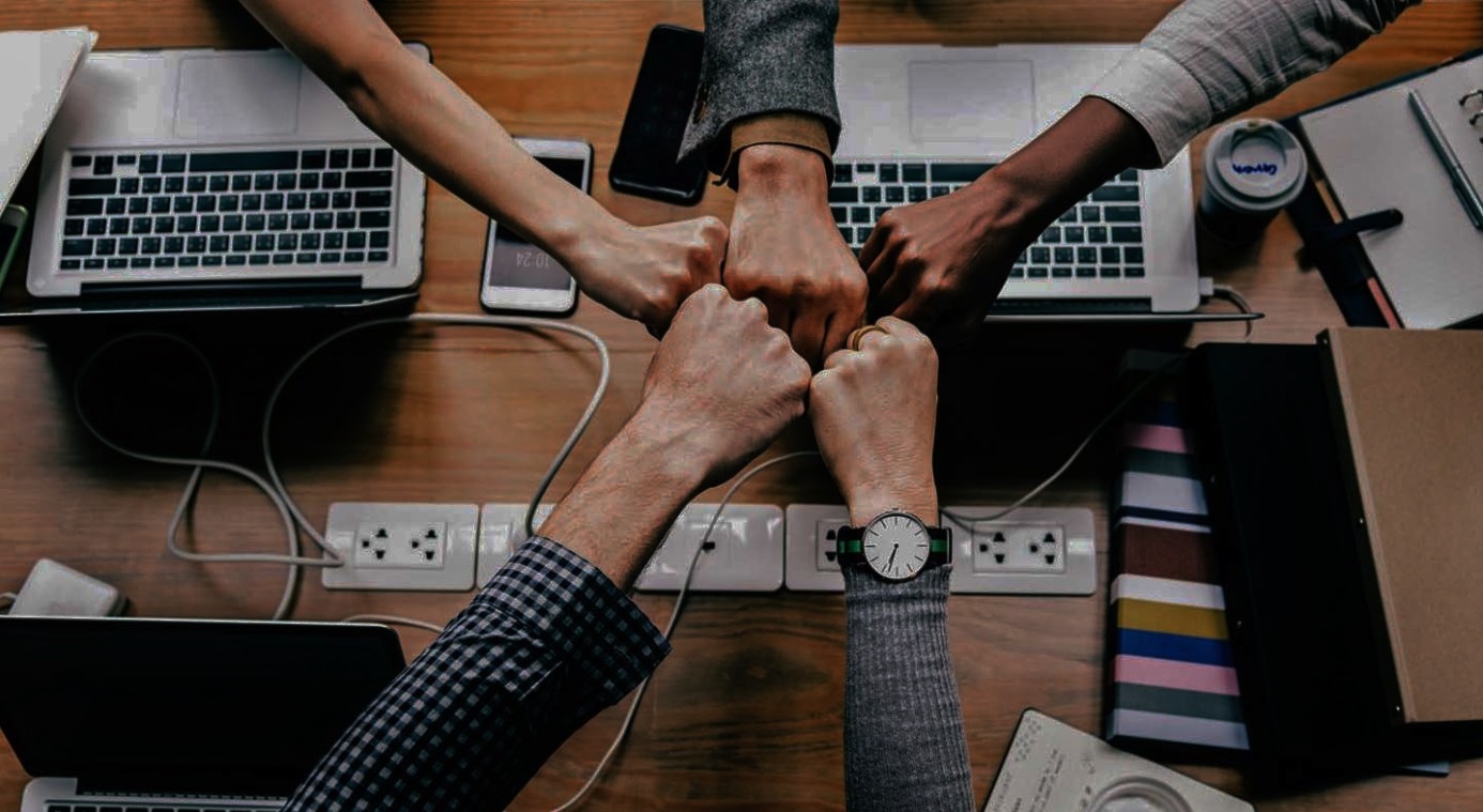 Supplier Relationship Management